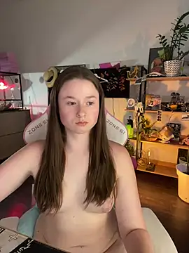 sweetest_pie webcam