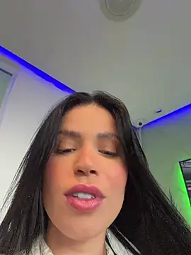 Rafaellaz