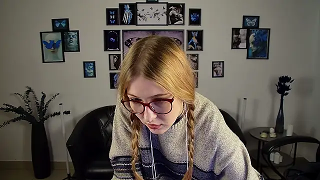 lanafitch webcam