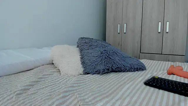 andyylove_jk webcam
