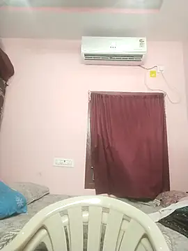 sarala_telugu