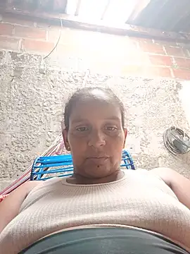 squirt-secret webcam