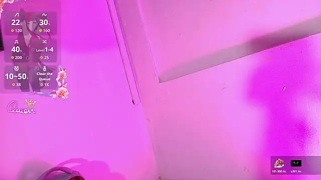 DannaDooll99 live sex cam
