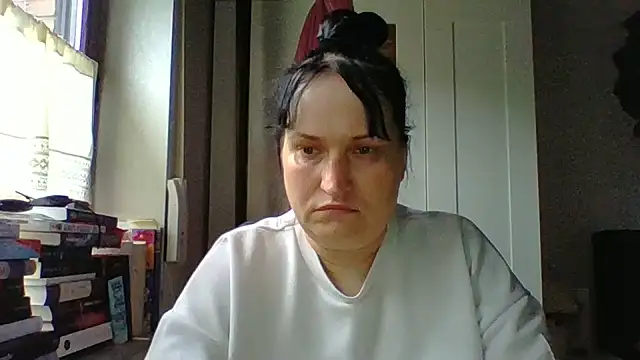 _squirty_cum_lady_ webcam