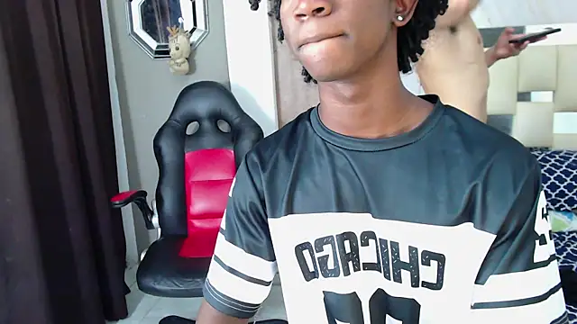 negga_cum avatar