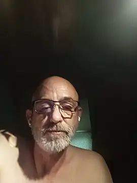 Kitrider webcam