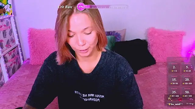 Karen_morris webcam