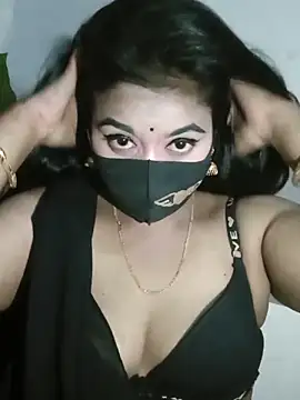 Jessica-03 webcam