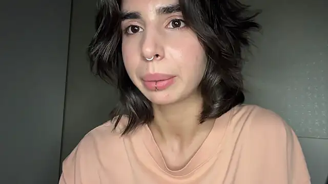 JessiaRuezga webcam
