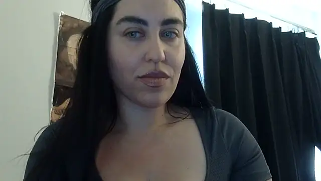 WetFlower69 webcam
