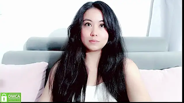 mariana_katto webcam
