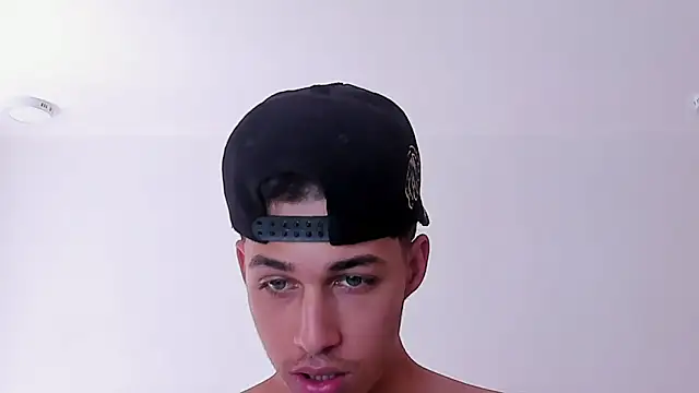 orionblaze69_ webcam
