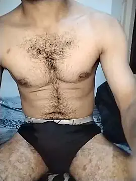 Mr_Hotyy webcam