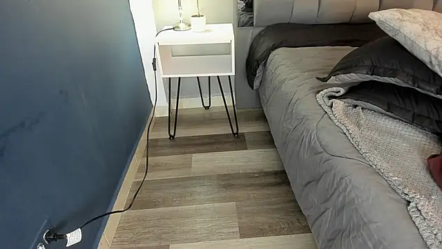 Charlie___Musk webcam