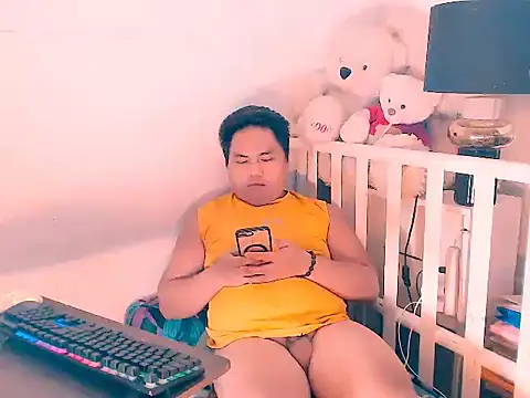 Hardking_69 webcam
