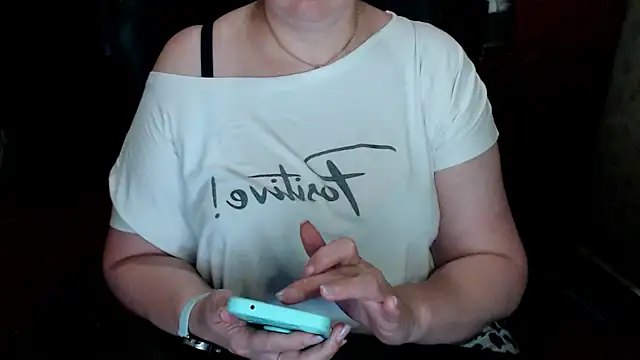 AlisaHot55 webcam