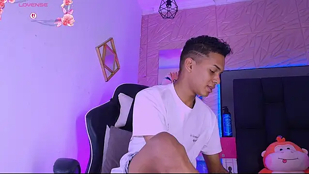 dilan_alfonzo