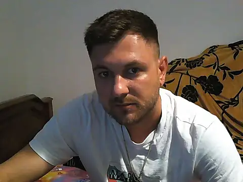 hugedickedd live sex cam