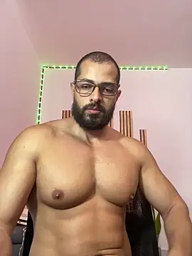 magnumchris