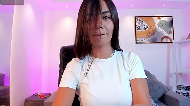 martina_mancini webcam