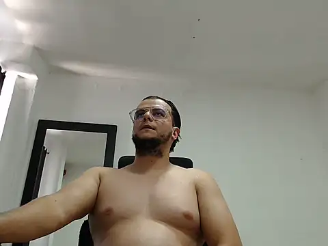 cloudsxxx webcam