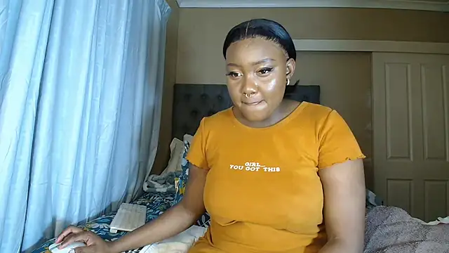 nanababe1 webcam