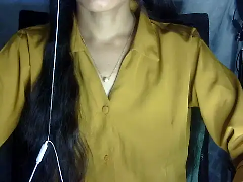 Shazi_1 webcam