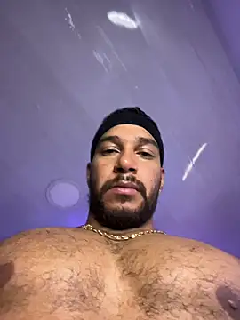 FreszX webcam
