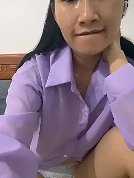 siorin_24 webcam