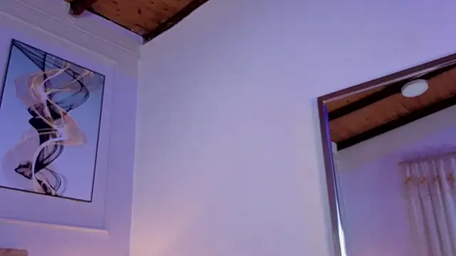 Watch zoe_moon__ live on EroticFlix - High definition streams
