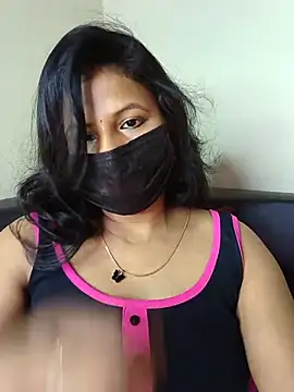 Hot_Alicee webcam