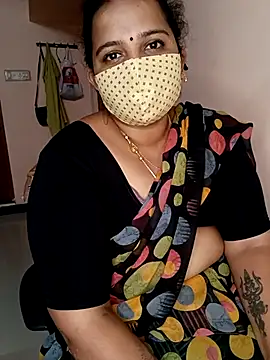 pirainilla