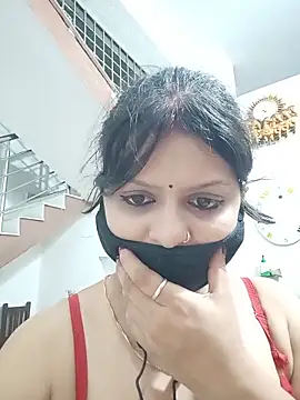 ZOYA-STRIP webcam