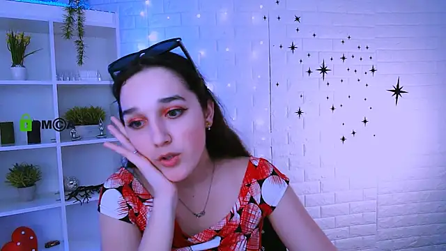 katrinxxxx webcam