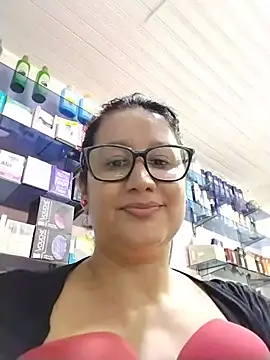 keilymadam webcam