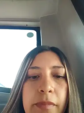 alana_69 webcam