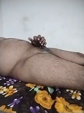 Desi_Lodo_Gujju_Boy webcam