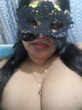 chubby_wife
