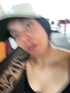 i_am_nina_ webcam