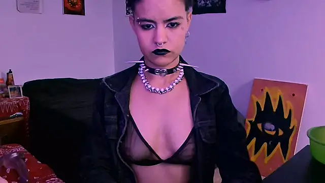 alex_one888 webcam