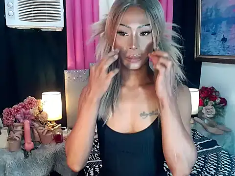 Tarah_MC_Actressex webcam