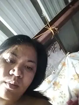 EATALLUCANPUSSYPINAY live cam on StripChat