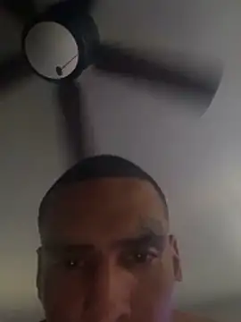 Slumlords webcam