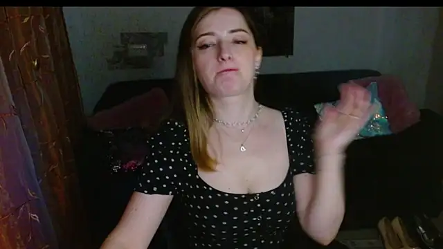 Arielsssplash webcam