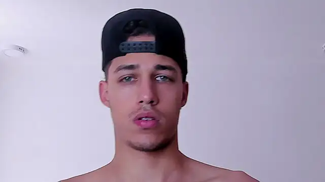 orionblaze69_