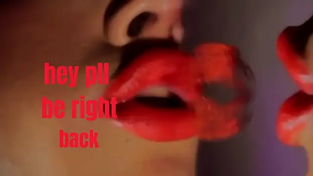 Mia_Culpa live sex cam