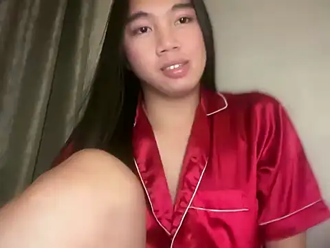kat_mire live cam on StripChat