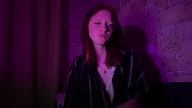 Catherine19Hunt