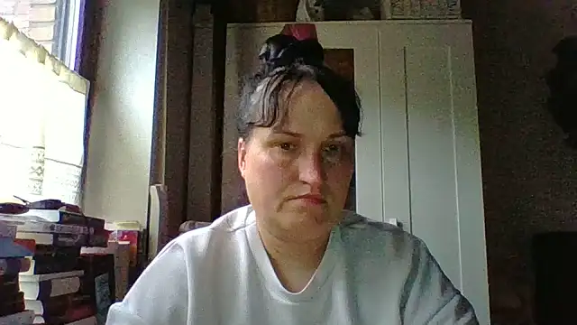 _squirty_cum_lady_ webcam