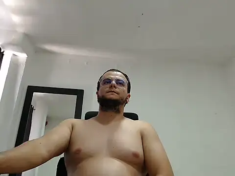 cloudsxxx webcam